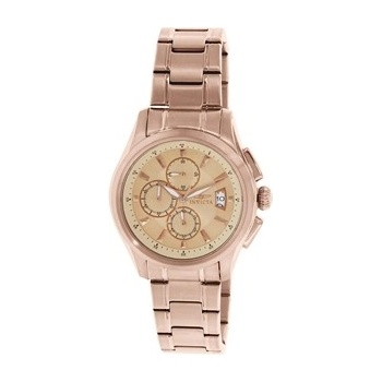Invicta 1485