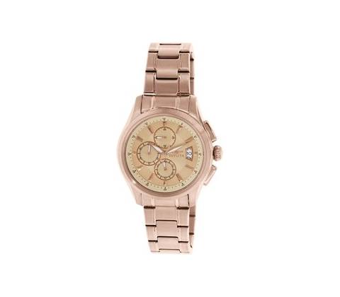 Invicta 1485