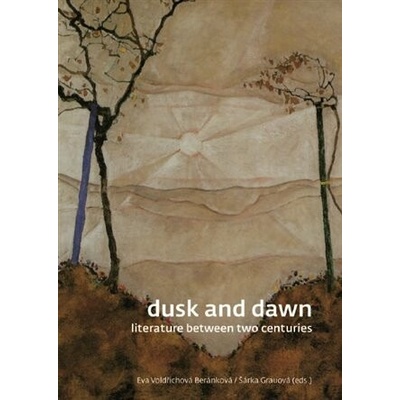 Dusk and Dawn