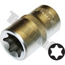 TRIUMF Hlavica E-Profil, 3/8" vstup - E18