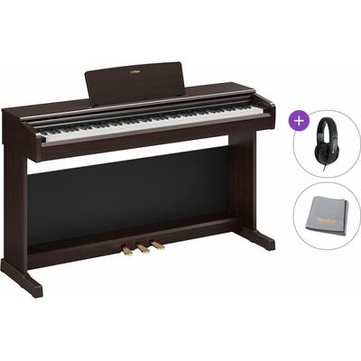 Yamaha YDP-146 Basic SET Rosewood