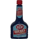 Aditiva do paliv STP Diesel Winter Treatment with Anti gel 200 ml