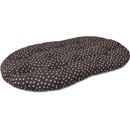 Petsy Vankúš Ťapka