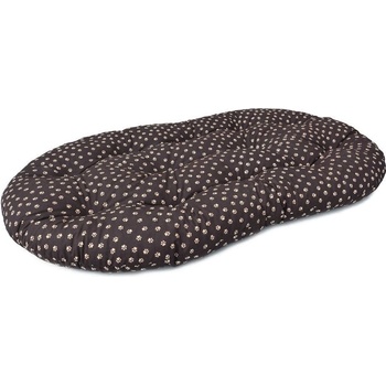 Petsy Vankúš Ťapka