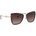 Michael Kors Sea Island MK1178 4031E2 55