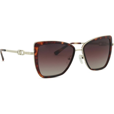 Michael Kors Sea Island MK1178 4031E2 55