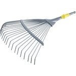 Gardex 407013