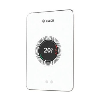 Bosch Easycontrol CT 200 7736701341