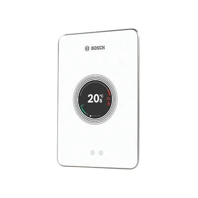 Bosch Easycontrol CT 200 7736701341