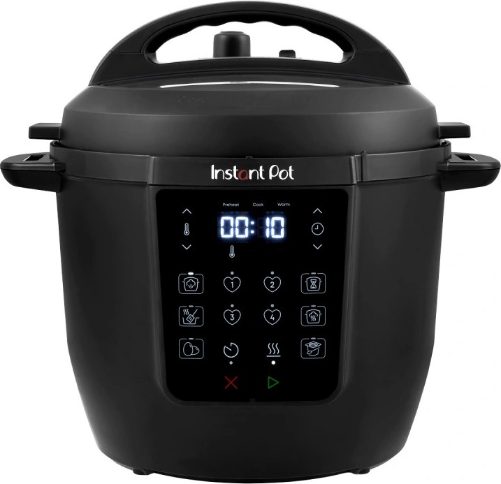 Instant Pot Classic (112200001)