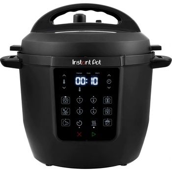 Image 1 of Instant Pot Classic (112200001)