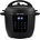 Instant Pot Classic (112200001)