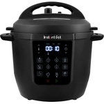 Instant Pot Classic (112200001)