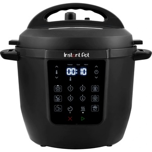 Instant Pot Classic (112200001)