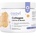 Osavi Collagen Peptides | Joints & Bones with FORTIBONE® [150 грама] Неовкусен
