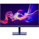 Hikvision DS-D5024F2-AP2