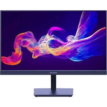 Hikvision DS-D5024F2-AP2