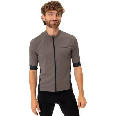 Vaude Kuro FZ coconut