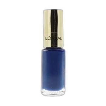 L'Oréal L'Oréal Paris Color Riche Le Vernis Лак за нокти 619 Maui Wave 5 мл