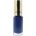 L'Oréal L'Oréal Paris Color Riche Le Vernis Лак за нокти 619 Maui Wave 5 мл
