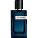 Image 1 of Yves Saint Laurent Y (Intense) EDP 100 ml