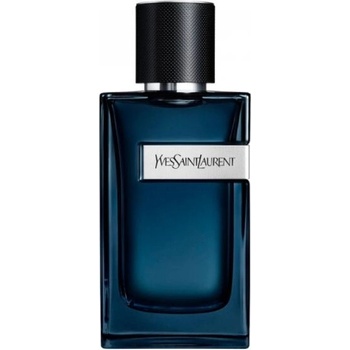 Image 1 of Yves Saint Laurent Y (Intense) EDP 100 ml