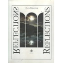 Reflections