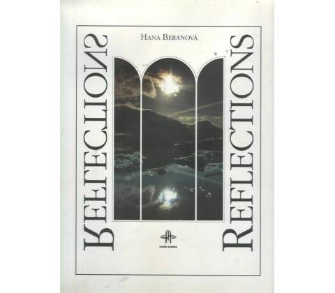 Reflections