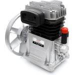 Kraft & Dele Компресор 5500w 820 л/мин z-2090 10077_1 (kd1494)