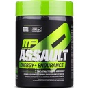 MusclePharm Assault 333 g