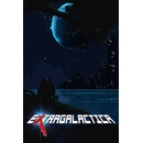 ExtraGalactica