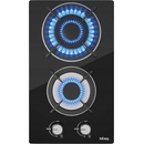 IsEasy MGBG-312A