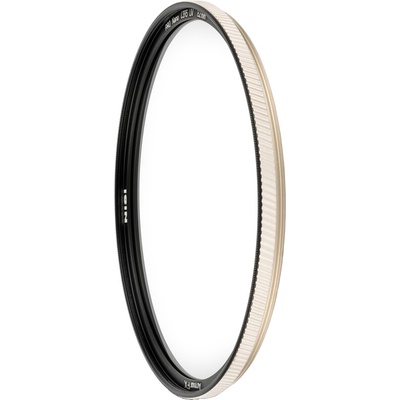 NiSi UV Armor FX Pro Nano L395 43mm