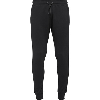 Russell Athletic JOGGER M