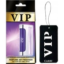 VIP №450 Ultraviolet Man