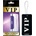 VIP №450 Ultraviolet Man