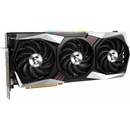 Image 1 of MSI Radeon RX 6950 XT GAMING X TRIO 16GB GDDR6 256bit (V395-042R)