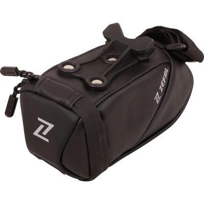 Zéfal Iron Pack 2 TF