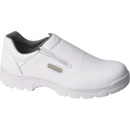 DELTAPLUS ROBION3 S2 SRC
