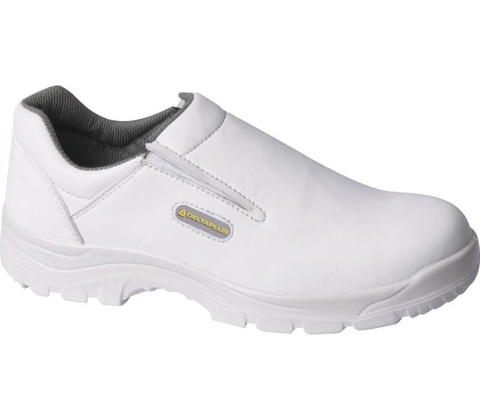 DELTAPLUS ROBION3 S2 SRC