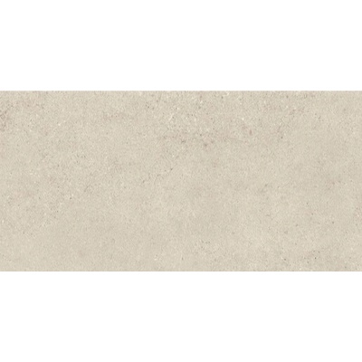 Geotiles PORTLAND36MA 1.08m²