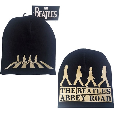 The Beatles čapica Abbey Road