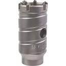 MILWAUKEE 4932399099