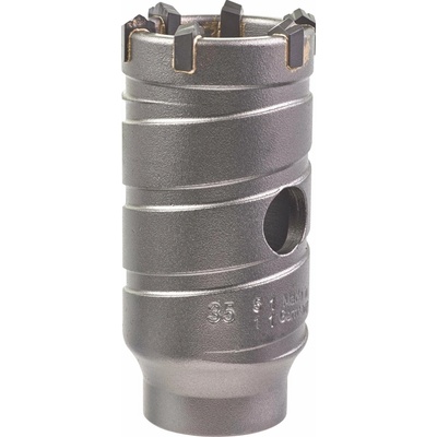 MILWAUKEE 4932399099