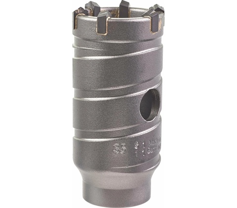 MILWAUKEE 4932399099