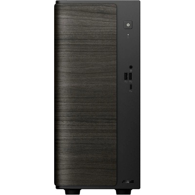 Asus V500 90PF05R3-M018T0