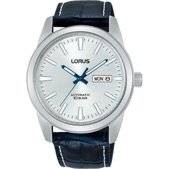 Lorus RL499BX9