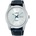 Lorus RL499BX9