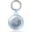 Tech-Protect Силиконов кейс за APPLE AIRTAG от Tech-Protect Flexair - sky blue (9490713927878) - 1005/50