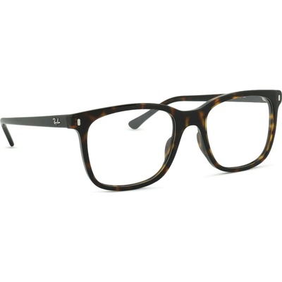 Ray Ban RX5446 2012